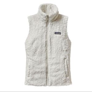 Patagonia Los Gatos Vest